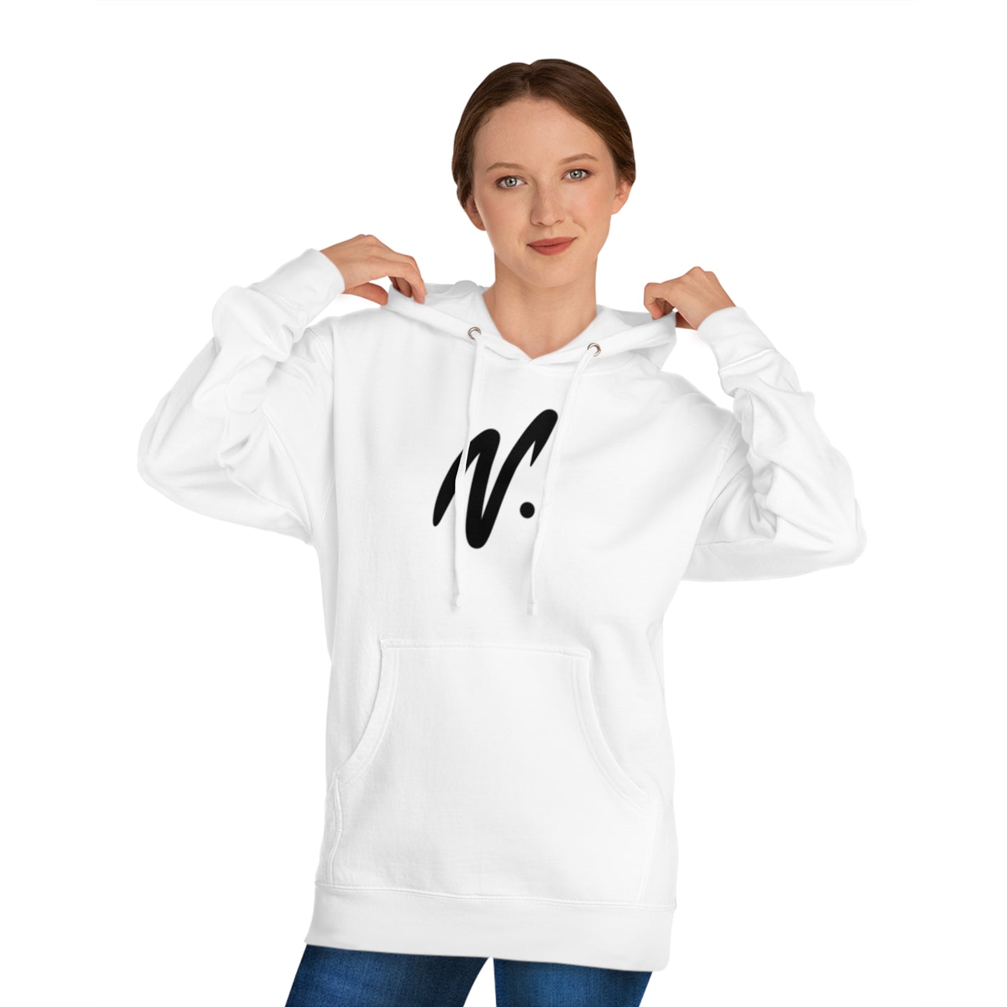 Vibe Sweatshirt Unisex