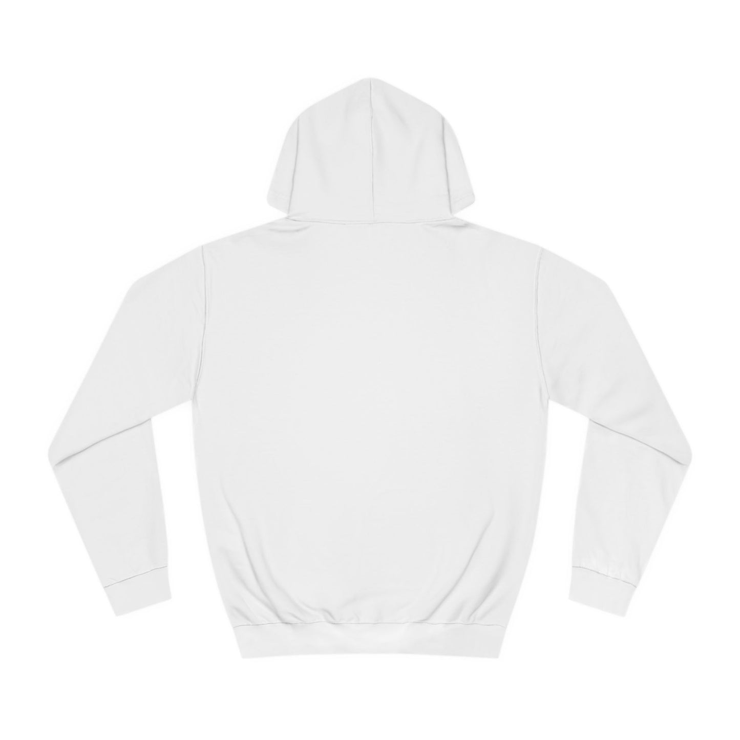 Unisex It’s Fall Ya’ll Hoodie